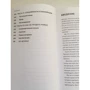 Говард Миттельмарк, Сандра Ньюман: Как написать книгу, чтобы ее не издали: 200 классических ошибок: Обложка Мягкая