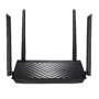 Маршрутизатор Wi-Fi ASUS RT-AC58U V3