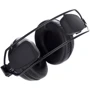 Навушники Superlux HD669: Тип кріплення оголовние