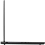 Ноутбук Lenovo Legion 7 16IRX9 (83FD024QRM): Операционная система Windows 11 Pro