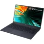 Ноутбук LG gram 15.6” (15Z90S-H.AAB6U1): Тип экрана антибликовое покрытие