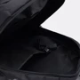 Мужской рюкзак Monsen черный (C1DD9913bl-black): Пол Мужской