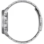 Наручний годинник Citizen AT2480-81L: Стиль Спортивный