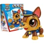 Игровой набор Build a Bot Paw Patrol Чейз (928555.006): Тип Персонаж мультфильма, фильма