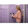 Пылесос Karcher WV5 Plus N EU (1.633-701.0) фото 3