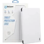 Аксесуар для iPad BeCover Smart Case White для iPad Pro 11 M4 2024 (711629) фото 5