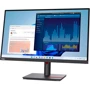 Монітор Lenovo ThinkVision T27p-30 (63A9GAT1EU): Формат зображення 16:9