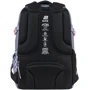 Рюкзак Kite K25-727L-3 Education Teens 727L-3 фото 4