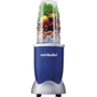 Блендер Nutribullet NB907BL
