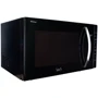 Микроволновая печь Vinis VMW-S2380FB: Объем, л 23