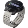Смарт-часы Suunto Vertical Black Sand: Материал корпуса нержавеющая сталь