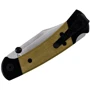 Нож Buck 112 Ranger Sport 112GRS5 (112GRS5): Тип ножа Карманный