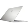 Ноутбук MSI Prestige A16 AI+ A3HMG-082UA (9S7-159K12-082) UA: Объем накопителя 1 ТБ (SSD)