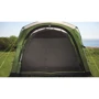 Намет Outwell Collingwood 6 Green: Водостійкість тенту, мм 4000