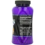Аминокислота для спорта Ultimate Nutrition Xtreme Amino 330 tabs Vanilla: Вкус Ваниль