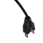 LED лампа SHO-ME G9.3 H7 6000K 30W (2 шт.): Головной свет Противотуманная, Дальний свет, Ближний свет