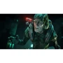 Rage 2 (PS4): Жанр Бойовики і пригоди
