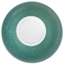 Салатник Luminarc Fleurs De Bach 27 см (N0489): Форма круглая