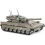 Конструктор COBI Танк Меркава Mk 1, 825 деталей фото 5