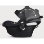 Автокресло Cybex Aton B2 i-Size Steel Grey (521003593) фото 6