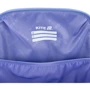 Рюкзак Kite K25-531M-2 Education 531 Love is: Спинка Ортопедическая (анатомическая)