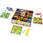 Настольная игра Iello Flyin' Goblin фото 5