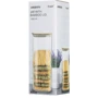 Емкость для хранения Ardesto Fresh 1300 мл (AR1313BLS): Объем, л 1.3