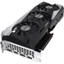 Відеокарта Gigabyte GeForce RTX 3070 Ti Gaming OC 8G (GV-N307TGaming OC-8GD): Рік випуску 2021