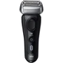 Электробритва Braun 8450cc: Тип триммера Интегрированный