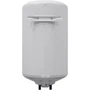 Бойлер Atlantic ROUND Eco VMR 80 (1200W): Тип Бойлер электрический накопительный