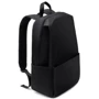 Сумка для ноутбука Vinga 15.6" NBP215 Black (NBP215BK)