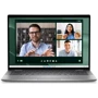 Ноутбук Dell Latitude 7450 (N033L745014EMEAWP13)