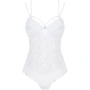 Боди Obsessive 860-TED-2, S/M
