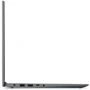 Ноутбук Lenovo IdeaPad 1 15IGL7 (82V7008FRA) UA: Тип экрана матовый