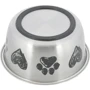 Миска для собак Trixie 2 л 20 см (25273): Тип Миски