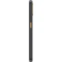 Смартфон HTC Desire 22 Pro 5G 8/128GB Black: Батарея 4520 мАч