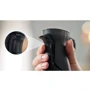 Блендер Bosch MSM6M820: Потужність, Вт 1200