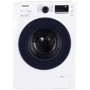 Стиральная машина Samsung WW60J30G03WD: Количество программ стирки 12