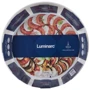 Luminarc (N6416)