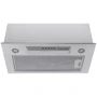 Вытяжка Minola HBI 5324 I 800 LED
