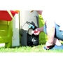 Водосточная труба Smoby с резервуаром 4.5 л для дома (810906) фото 4