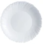 Тарілка Luminarc Feston супова 23см (N7850)