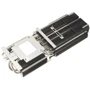 Видеокарта ASUS GeForce RTX4080 SUPER 16Gb TUF GAMING (TUF-RTX4080S-16G-GAMING) UA: Назначение Геймерские