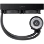 Кулер Arctic Liquid Freezer III 240 A-RGB Black (ACFRE00142A) фото 8