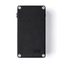 Педаль гитарных эффектов Педаль эффектов DUNLOP M109 MXR 6-BAND GRAPHIC EQ: Назначение Для электрогитары