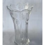 Ваза Crystal Amelia 20 см (83000026_YBCG-MT-26)