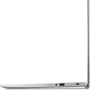 Ноутбук Acer Aspire 5 A515-45-R43F (NX.A84EX.00N): Видеоадаптер AMD Radeon Graphics