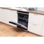 Посудомойка Beko DEN48520XAD фото 17