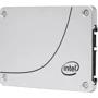 Intel D3-S4520 3.84 TB (SSDSC2KB038TZ01): Тип накопителя внутренний