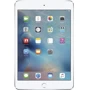 Apple iPad mini 4 Wi-Fi + LTE 16GB Silver (MK872, MK702) Approved Витринный образец фото 3